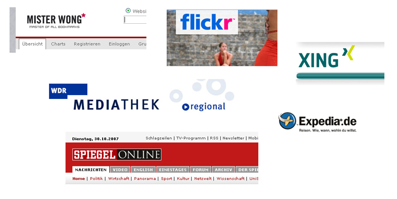 Kann Man Eine Online Гјberweisung RГјckgГ¤ngig Machen Kann Man Eine Online Гјberweisung RГјckgГ¤ngig Machen