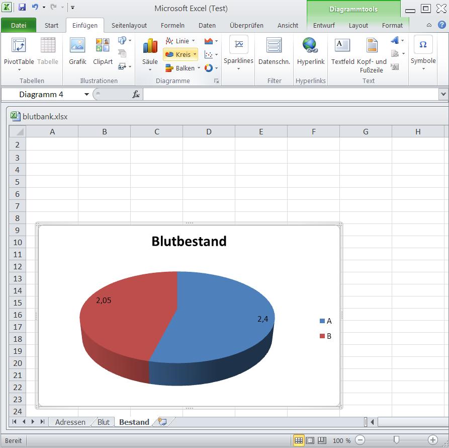 excel-2010